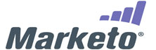 Marketo