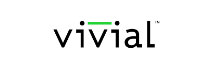 Vivial