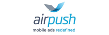 Airpush