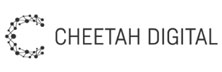 Cheetah Digital